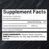 Creatine Monohydrate - Build Muscle, Improve Athletic Performance, Improve Energy Endurance and Promote Recovery - 120 Capsules - Thumbnail 2