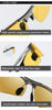Top Anti-glare Day Night Vision Glasses For Driving Men Polarized Sunglasses Photochromic Driver Goggles Glasses zonnebril heren - Thumbnail 24