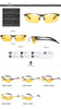 Top Anti-glare Day Night Vision Glasses For Driving Men Polarized Sunglasses Photochromic Driver Goggles Glasses zonnebril heren - Thumbnail 18