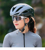 LAMEDA Photochromic Cycling Sunglasses Men Professional Bicycle Glasses Goggles Windproof MTB Road Bike Glasses Mountain Eyewear - Thumbnail 18