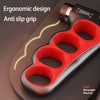 5-100kg Adjustable Grip Strength Device for Rehabilitation Training, Muscle Enhancement, Strength Training, Grip Strength Device