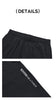 Xtep Trousers For Men 2024 Summer Sweat-Absorbing Pants Trendy Retro Fashion Quick-Drying Bottoms 876229980206 - Thumbnail 19