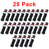 5/10/25 Pcs Emergency Tourniquet Outdoor Portable First Aid Quick Slow Release Tourniquets CAT Medical Tactical Equipment - Thumbnail 8