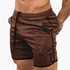 2024 NEW Summer Running Shorts Men Sports Jogging Fitness Shorts Quick Dry Mens Gym Men Shorts mesh gyms Shorts Men's sweatpants