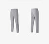 Xtep Trousers For Men 2024 Summer Sweat-Absorbing Pants Trendy Retro Fashion Quick-Drying Bottoms 876229980206 - Thumbnail 17