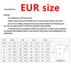 Brand New Men's T shirts High-elastic Breathable Quick-drying Men T-shirt Short-sleeved Tight Tops Tees For Male Fitness Clothes - Thumbnail 4