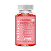 Balincer Probiotics for Women, PH Balanced with Probiotics and Lactobacillus Probiotic Blend - Women's Health Supplement - Thumbnail 8