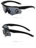 New Military Fan Explosion-proof CS Shooting Tactical Glasses Myopia Sand-proof Riding Sunglasses UV400 Sun Glasses - Thumbnail 10