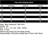 2025 Compression T Shirt Men Summer Sportswear Running T-shirt Elastic Quick Dry Sport Tops Tee Athletic Gym Workout Shirts Men - Thumbnail 2