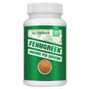 Fenugreek - Rich in Protein and Vitamins - Suitable for Breastfeeding Mothers, Weight Management,Helps Digestion - 120 Capsules - Thumbnail 7