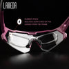 LAMEDA Photochromic Cycling Sunglasses Men Professional Bicycle Glasses Goggles Windproof MTB Road Bike Glasses Mountain Eyewear - Thumbnail 5