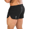 2025 New Men Gyms Fitness Bodybuilding Shorts Mens Summer Casual Cool Short Pants Male Jogger Workout Beach Brand Breechcloth
