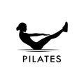 Pilates Gear